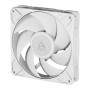 ARTIC Ventilator 140mm P14 Pro PST