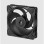 ARTIC Ventilator 140mm P14 Pro Reverse PWM , ACFAN00329A