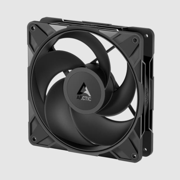 ARTIC Ventilator 140mm P14 Pro Reverse PWM , ACFAN00329A