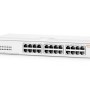 ARUBA HPE HP Instant On 1430 24G Switch (R8R49A )