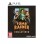 Aspyr PS5, Tomb Raider (I-II-III) Remastered Starring Lara Croft