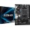 ASROCK A520M-HDV