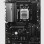 ASROCK AM5 B850 PRO-A WIFI