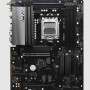 ASROCK AM5 B850 PRO-A WIFI