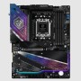 ASROCK AM5 X870 NOVA WIFI