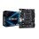 ASROCK A520M-HVS