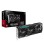 ASROCK AMD Radeon™ RX 9070 Challenger 16GB RX9070 CL 16G