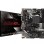 ASROCK B450M-HDV R4.0