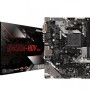 ASROCK B450M-HDV R4.0
