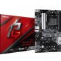 ASROCK B550 PHANTOM GAMING 4