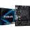ASROCK B550M-HDV