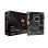 ASROCK B650 PG Lightning