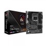 ASROCK B650 PG Lightning