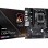 ASROCK B650M PG LIGHTNING