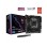 ASROCK B760I Lightning WiFi