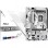 ASROCK B760M-HDV/M.2