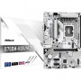 ASROCK B760M-HDV/M.2