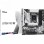 ASROCK B760M PRO RS