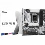 ASROCK B760M PRO RS