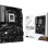 ASROCK B850 PRO-A