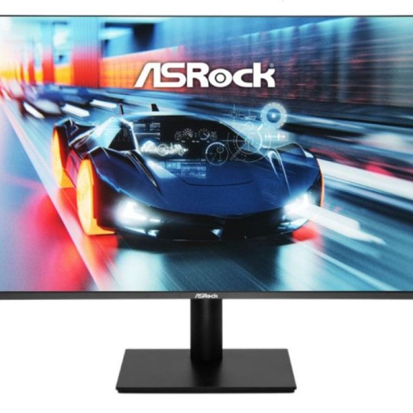 ASROCK CL25FFB IPS FHD 144Hz