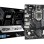ASROCK H510M-H2/M.2 SE 90-MXBMQ0-A0UAYZ Matična ploča