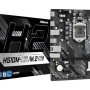 ASROCK H510M-H2/M.2 SE 90-MXBMQ0-A0UAYZ Matična ploča