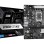 ASROCK H610M-H2/M.2 D4