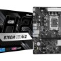 ASROCK H610M-H2/M.2 D4