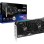 ASROCK Intel Arc B580 Challenger 12GB OC GDDR6 192bit