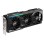 ASROCK SVGA Radeon RX 9070 XT Challenger 16GB