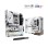 ASROCK X870 STEEL LEGEND WIFI
