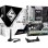 ASROCK Z790 STEEL LEGEND WIFI