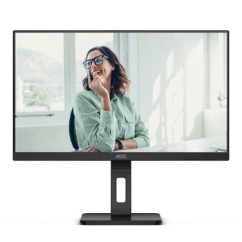 ASUS 24P3CV IPS FHD USB-C Adaptive sync