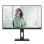 ASUS 24P3CV IPS FHD USB-C Adaptive sync
