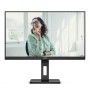 ASUS 24P3CV IPS FHD USB-C Adaptive sync
