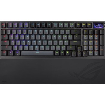 ASUS 901 ROG Azoth 96 HE US Gaming tastatura