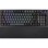 ASUS 901 ROG Azoth 96 HE US Gaming tastatura