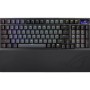 ASUS 901 ROG Azoth 96 HE US Gaming tastatura