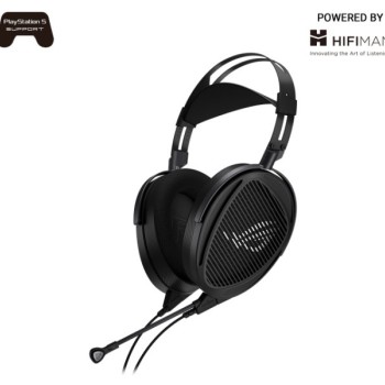 ASUS A702 ROG KITHARA Gaming slušalice sa mikrofonom