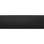 ASUS AC10 ROG WRIST REST tastatura
