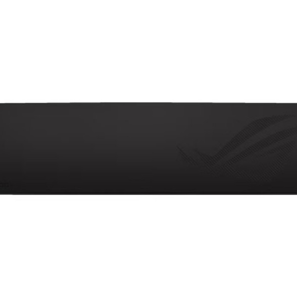 ASUS AC10 ROG WRIST REST tastatura