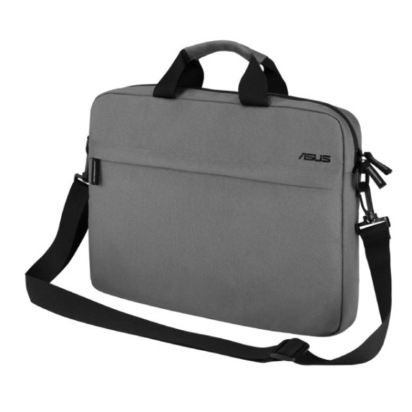 ASUS AC1600 CARRY BAG torba za laptop 16 inča