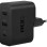 ASUS AC65-03 ROG Gaming Charger Dock