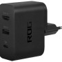 ASUS AC65-03 ROG Gaming Charger Dock