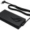 ASUS AD280-00E(ADP-280EB F) 280W 20V 14A univerzalni adapter za laptop