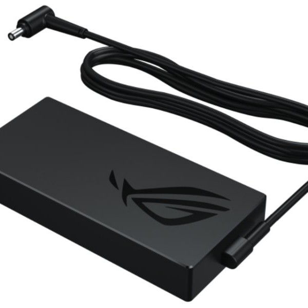 ASUS AD280-00E(ADP-280EB F) 280W 20V 14A univerzalni adapter za laptop