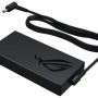 ASUS AD280-00E(ADP-280EB F) 280W 20V 14A univerzalni adapter za laptop