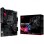 ASUS ROG STRIX B550-F GAMING