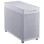 ASUS AP201 Prime Micro ATX kuciste belo 90DC00G3-B39000